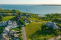 Come and build your dream home to start experiencing for sale in Portsmouth Rhode Island Newport County County on GolfHomes.com