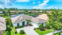  Ad# 6337317 golf course property for sale on GolfHomes.com