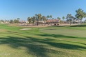  Ad# 7076520 golf course property for sale on GolfHomes.com