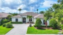  Ad# 6337317 golf course property for sale on GolfHomes.com