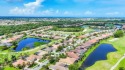  Ad# 6337317 golf course property for sale on GolfHomes.com