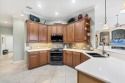  Ad# 6337317 golf course property for sale on GolfHomes.com