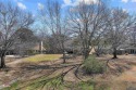  Ad# 6700511 golf course property for sale on GolfHomes.com
