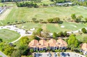  Ad# 7182422 golf course property for sale on GolfHomes.com