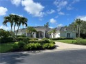 Welcome to Wildcat Run, a small community of 450 with spacious for sale in Estero Florida Lee County County on GolfHomes.com