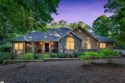 Unwind, relax and escape to the mountains and the beauty of 101, South Carolina