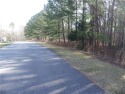 Bring Your Builder !! This property is located at the beginning for sale in Social Circle Georgia Walton County County on GolfHomes.com
