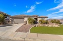 Wow! Stunning panoramic views of Southgate Golf course. With for sale in Saint George Utah Washington County County on GolfHomes.com