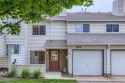 his beautifully maintained mid-unit townhome offers the perfect for sale in Apple Valley Minnesota Dakota County County on GolfHomes.com
