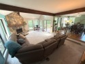  Ad# 6478536 golf course property for sale on GolfHomes.com