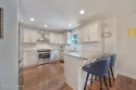  Ad# 6531660 golf course property for sale on GolfHomes.com