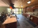  Ad# 6478536 golf course property for sale on GolfHomes.com