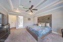  Ad# 6531660 golf course property for sale on GolfHomes.com