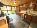  Ad# 6478536 golf course property for sale on GolfHomes.com