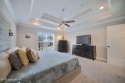  Ad# 6531660 golf course property for sale on GolfHomes.com