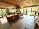  Ad# 6478536 golf course property for sale on GolfHomes.com