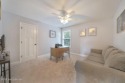  Ad# 6531660 golf course property for sale on GolfHomes.com