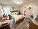  Ad# 6478536 golf course property for sale on GolfHomes.com