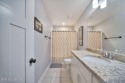  Ad# 6531660 golf course property for sale on GolfHomes.com