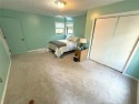  Ad# 6478536 golf course property for sale on GolfHomes.com