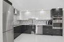  Ad# 6523128 golf course property for sale on GolfHomes.com