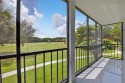  Ad# 6523128 golf course property for sale on GolfHomes.com
