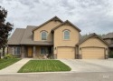 Custom home in prestigious Carriage Hill! Built by premier for sale in Nampa Idaho Canyon County County on GolfHomes.com