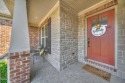  Ad# 6531660 golf course property for sale on GolfHomes.com