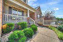  Ad# 6531660 golf course property for sale on GolfHomes.com