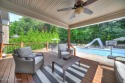  Ad# 6531660 golf course property for sale on GolfHomes.com