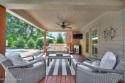  Ad# 6531660 golf course property for sale on GolfHomes.com