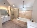  Ad# 6478536 golf course property for sale on GolfHomes.com