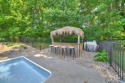  Ad# 6531660 golf course property for sale on GolfHomes.com