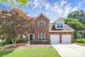 It doesn't get much better than this, y'all! This updated golf for sale in Charlotte North Carolina Mecklenburg County County on GolfHomes.com