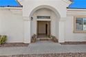 Ad# 6426409 golf course property for sale on GolfHomes.com