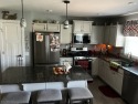  Ad# 6073406 golf course property for sale on GolfHomes.com
