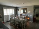  Ad# 6073406 golf course property for sale on GolfHomes.com