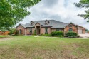Welcome home to this rare opportunity now available in Fairway for sale in Royse City Texas Rockwall County County on GolfHomes.com