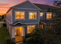 LUXURY END-UNIT TOWNHOME IN HORIZON WEST!
Move right in to this for sale in Winter Garden Florida Orange County County on GolfHomes.com