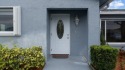 Ad# 5748759 golf course property for sale on GolfHomes.com