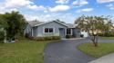  Ad# 5748759 golf course property for sale on GolfHomes.com