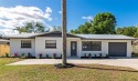 Modern Gem Near Anna Maria Island  
Welcome to this fully for sale in Bradenton Florida Manatee County County on GolfHomes.com