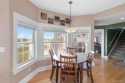  Ad# 6735912 golf course property for sale on GolfHomes.com