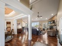  Ad# 5992899 golf course property for sale on GolfHomes.com