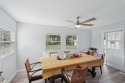  Ad# 6337847 golf course property for sale on GolfHomes.com