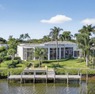 This exceptional home is a classic modern design proving the for sale in Palm Beach Gardens Florida Palm Beach County County on GolfHomes.com