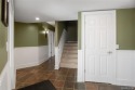  Ad# 6735912 golf course property for sale on GolfHomes.com