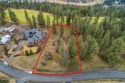  Ad# 6368833 golf course property for sale on GolfHomes.com