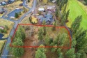  Ad# 6368833 golf course property for sale on GolfHomes.com