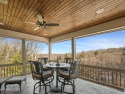  Ad# 5992899 golf course property for sale on GolfHomes.com